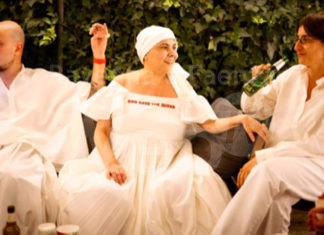 Arriva “Queer Family” il podcast realizzato dal Centro Antidiscriminazioni LGBTI+ di Ravenna