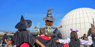 Ottobre in Romagna: tanti gli appuntamenti per gli amanti dello sport, della musica e dell’arte