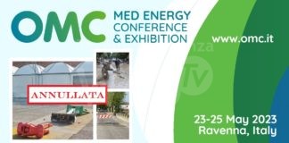 Ravenna in Comune: Crisi climatica, cè ancora tempo