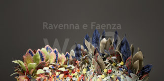 Ottobre Giapponese 2023: Una Celebrazione della Cultura Giapponese