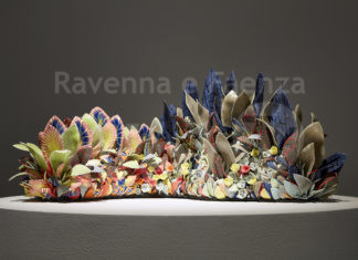 Ottobre Giapponese 2023: Una Celebrazione della Cultura Giapponese