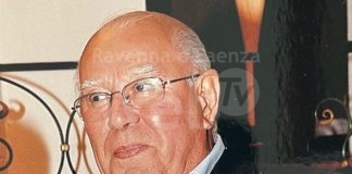 E’ scomparso Oreste Pagani, presidente dell’azienda Oremplast e amante del tennis. Massa Lombarda in lutto