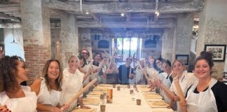 30 tour operator in visita in città per creare pacchetti turistici per riscoprire la Romagna dopo l’alluvione