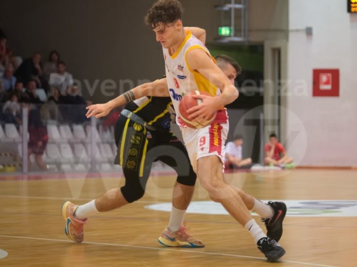 PHOTO-2023-10-15-21-04-58