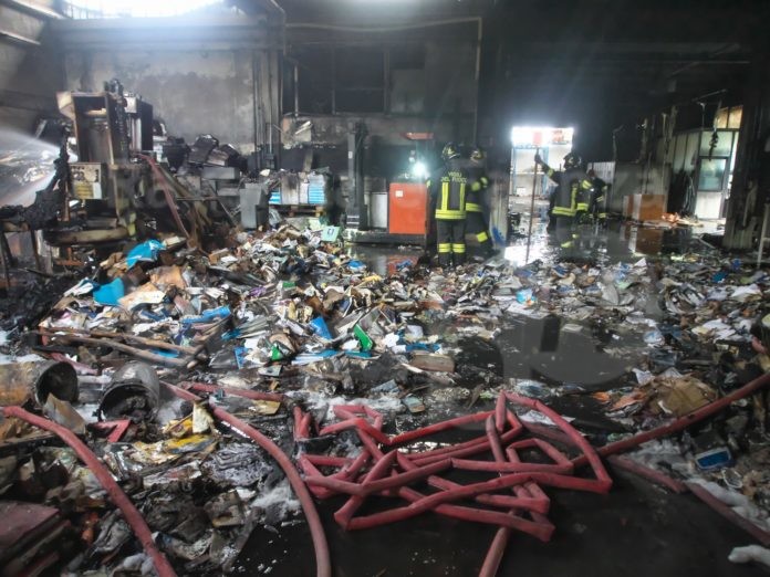 PHOTO-2023-10-18-12-14-25