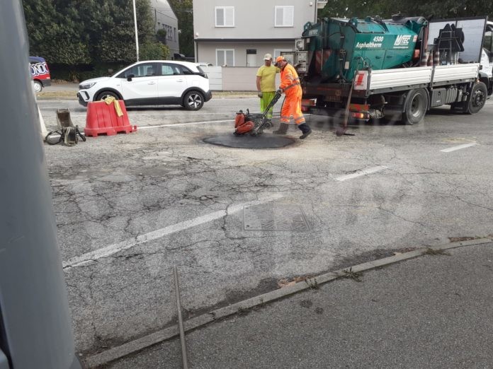 PHOTO-2023-10-20-15-10-28