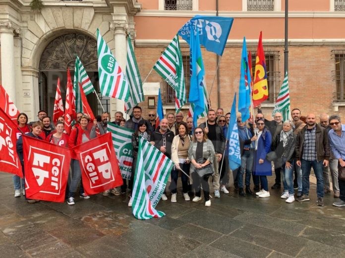 PRESIDIO ITL UNITARIO 2