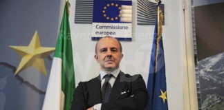 L’Europa a Ravenna, riunione nazionale della rete Europe Direct da oggi al 13 ottobre