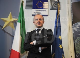 L’Europa a Ravenna, riunione nazionale della rete Europe Direct da oggi al 13 ottobre