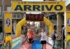 Torna la gara podistica «10 km di Cotignola»