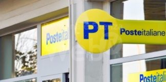 Poste Italiane: una nuova Edizione di Educazione Finanziaria dedicata ai più giovani a Ravenna