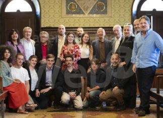 “La serva padrona” una nuova produzione al Teatro Alighieri