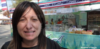 Aspre critiche di Area Liberale all’assessore al Turismo: “Un pesce fuor d’acqua”