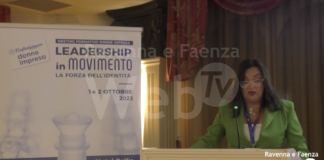 “Leadership in Movimento. La forza dell’identità”, due giorni di meeting formativo del Movimento Donne Impresa Confartigianato