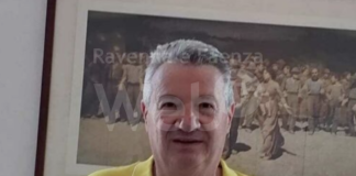 Psi: “Essere coerenti nella tutela del suolo e dell’ambiente”