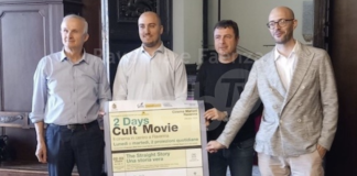 Ripartono le rassegne al Cinema Mariani di Ravenna