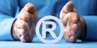 CNA organizza un seminario di approfondimento sulla tutela dei capitali intangibili