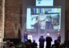 Assegnato il Premio CerviaAmbiente 2023 a Stefano Boeri
