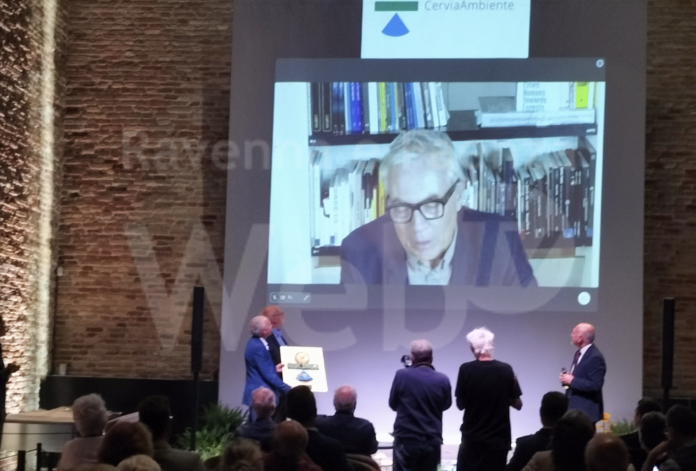 Schermata 2023-10-04 alle 10.41.55