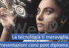 Formazione tecnica superiore, a palazzo Rasponi presentazione di tre corsi biennali ITS e sei corsi annuali IFTS per diplomati interessati alle nuove tecnologie