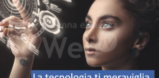Formazione tecnica superiore, a palazzo Rasponi presentazione di tre corsi biennali ITS e sei corsi annuali IFTS per diplomati interessati alle nuove tecnologie