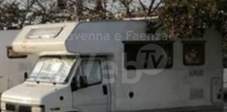 Ancisi (LpRa): “Camperista multato senza ragione. Il giudice condanna il comune