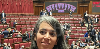 On. Bakkali: “Il comportamento del viceministro Bignami a Forlì è di una gravità inaudita, presenteremo interrogazione”