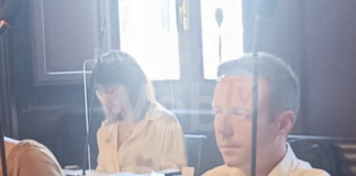 Schiano (M5s): “Movimento 5 stelle difende gli alluvionati e FDI lo deride”