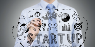 “Avviare un’impresa: le Start Up e PMI innovative – Le caratteristiche, i requisiti e gli incentivi fiscali previsti”. Un incontro di Cna per approfondire