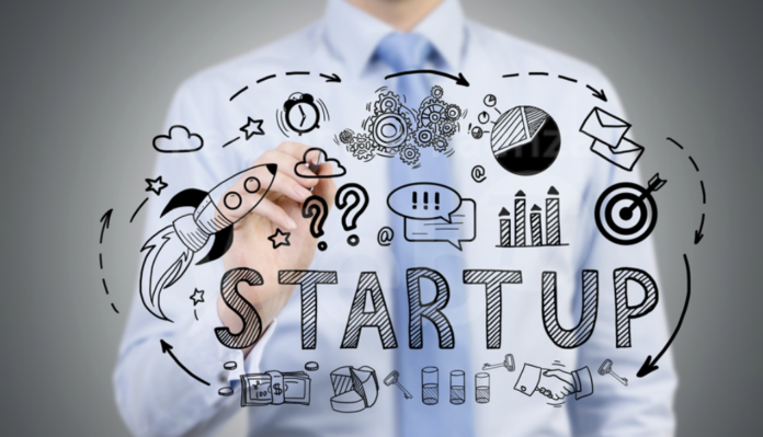 Schermata 2023-10-06 alle 10.31.37