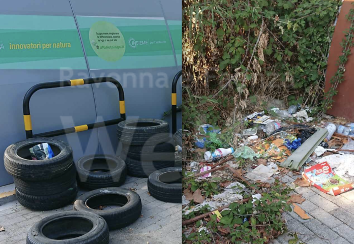 Schermata 2023-10-06 alle 11.54.08