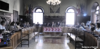 Torna a Ravenna la Biennale di Mosaico Contemporaneo