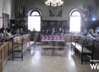 Torna a Ravenna la Biennale di Mosaico Contemporaneo