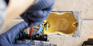 “Verifiche degli impianti elettrici”, un seminario organizzato da CEI e CNA dedicato alle imprese e ai professionisti del settore