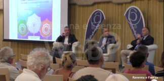 Stabilimenti balneari. Confartigianato: “Fiduciosi per la Bolkestein, preoccupati per il rinnovo delle concessioni”