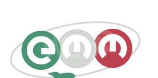 Classe del “Morigia” premiata dall’Agenzia Spaziale Italiana