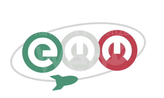 Schermata 2023-10-09 alle 13.15.07