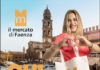 Nuova campagna di comunicazione per il mercato cittadino
