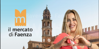 Nuova campagna di comunicazione per il mercato cittadino