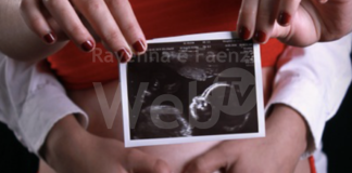 Vitali (Il Popolo della Famiglia): “Sostegno della proposta di legge di iniziativa popolare “Un cuore che batte””