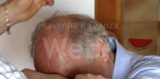 Lugo, un incontro sulla depressione nell’anziano