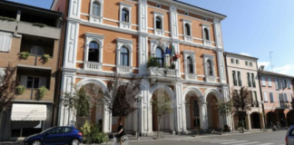 Conselice: patrocini, contributi e utilizzo degli spazi pubblici, ora le associazioni possono fare domanda anche online