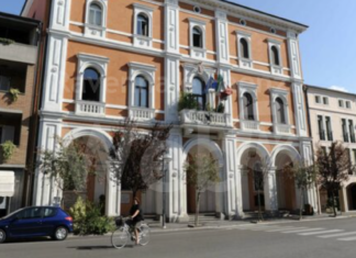 Conselice: patrocini, contributi e utilizzo degli spazi pubblici, ora le associazioni possono fare domanda anche online