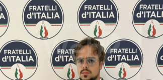 Fratelli d’Italia Lugo: interrogazione provinciale riguardo le criticità della SP17 a San Bernardino