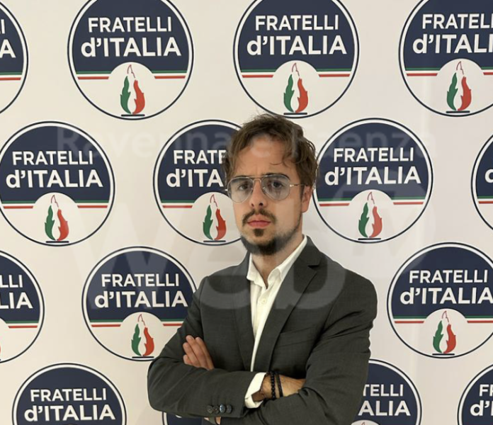 grandi fratelli d'italia