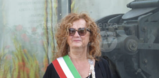 Conselice: approvato il progetto esecutivo per il nuovo impianto di raffrescamento della mensa scolastica