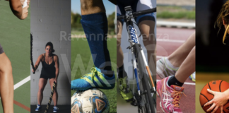 La riforma dello sport: Un convegno di Confartigianato sul lavoratore sportivo e la personalità giuridica degli enti