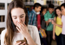 7 febbraio Giornata nazionale contro il bullismo e cyberbullismo