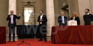 Sport Valore Comune: al via la seconda edizione dell’evento che valorizza le eccellenze sportive locali