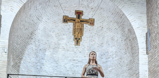 “Bellezza fuori porta”, torna la rassegna musicale organizzata da Collegium Musicum Classense